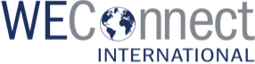 WEConnect International